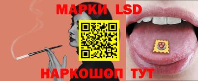 apvp Можга