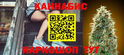 mix Моздок