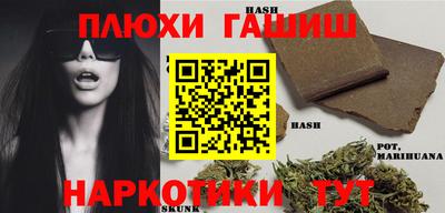 mix Моздок